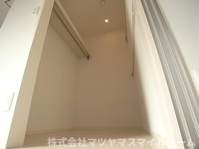 【収納】 | ラピス　ラズリ