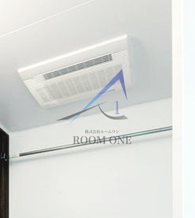 フュージョナル北綾瀬のその他