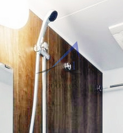 フュージョナル北綾瀬