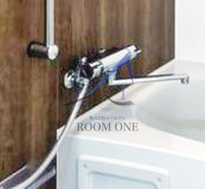 フュージョナル北綾瀬