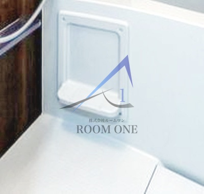 フュージョナル北綾瀬