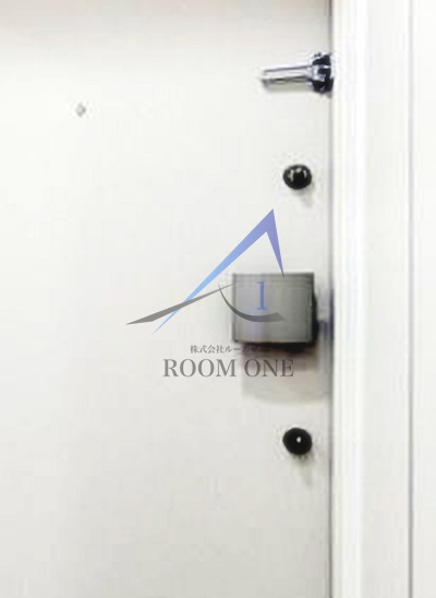 フュージョナル北綾瀬