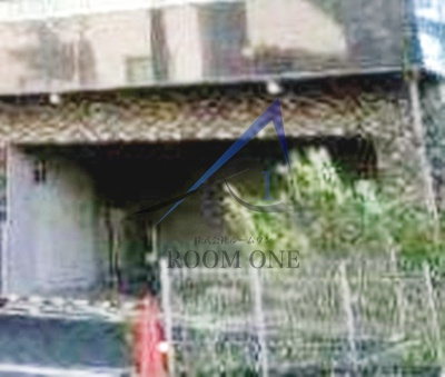 フュージョナル北綾瀬