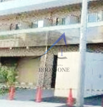 フュージョナル北綾瀬