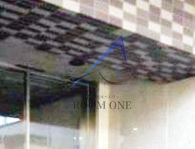 フュージョナル北綾瀬