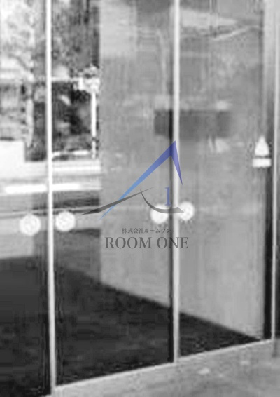 フュージョナル北綾瀬