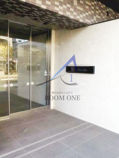 フュージョナル北綾瀬