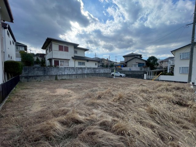 【外観】の画像