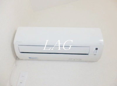 【その他】 | ＳＯＬＡ新子安