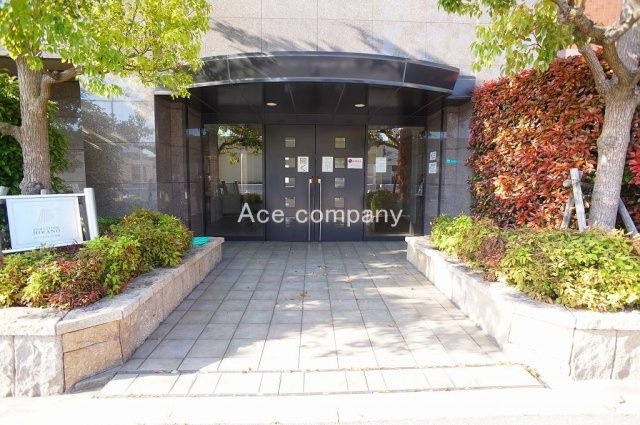 【エントランス】の画像