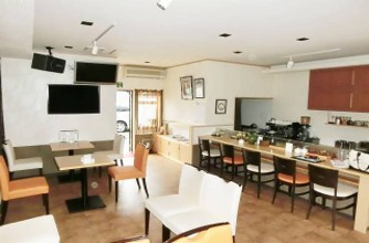 【その他】 | 昭栄ビル