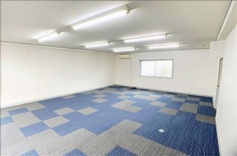 【その他】 | 昭栄ビル