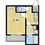 アンビシオン新田の画像