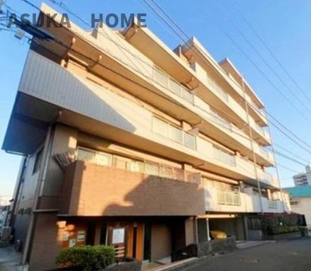 ミオカステーロ十日市場ステッサ