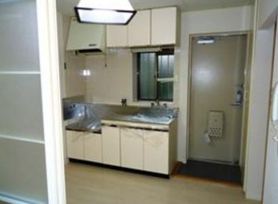 江川マンションのその他