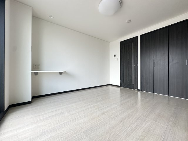 藤貴エイトの居間・リビング