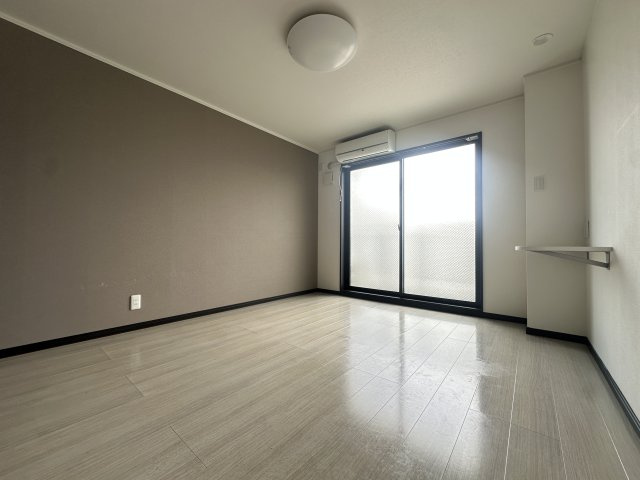 藤貴エイトの寝室