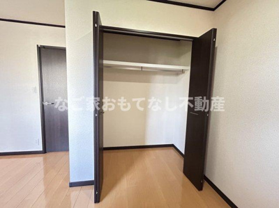 【収納】 | Placido