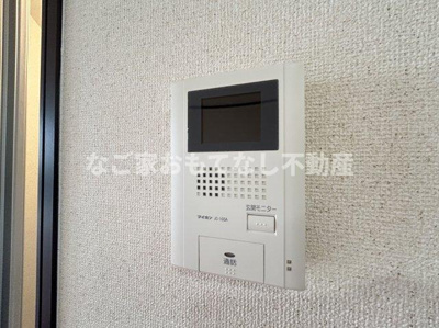 【セキュリティ】 | Placido