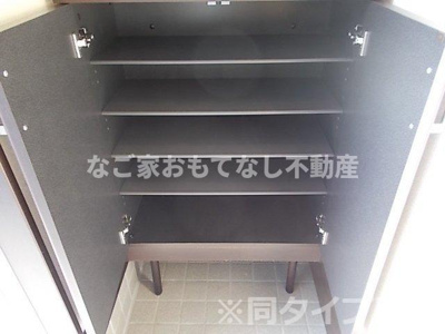 【その他】 | Placido