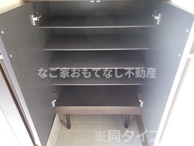 【その他】 | Placido