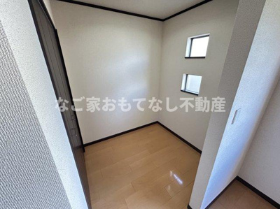 【その他】 | Placido