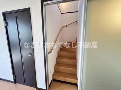 【その他】 | Placido