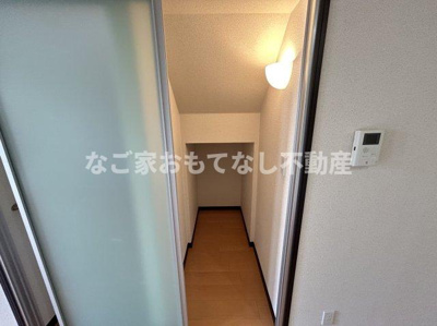 【その他】 | Placido