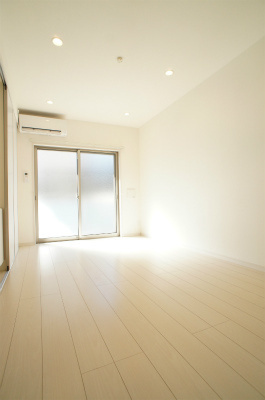 【展望】 | リブリ・旭ヶ丘 | 別のお部屋の参考写真です