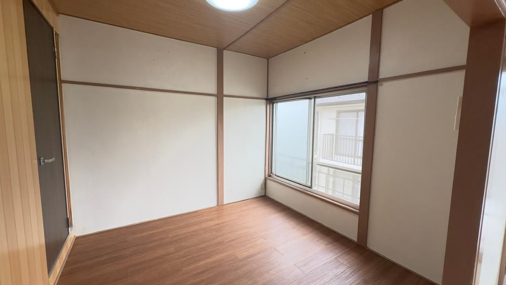 小金井市緑町１丁目のアパートのその他