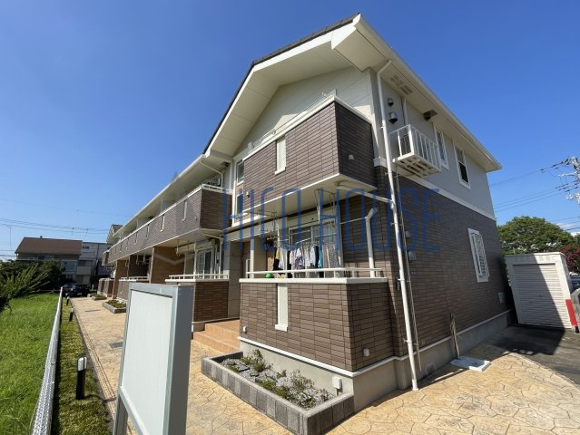 Ｒｕｈａ－ｃｈｉ　藤（ルハ－チ