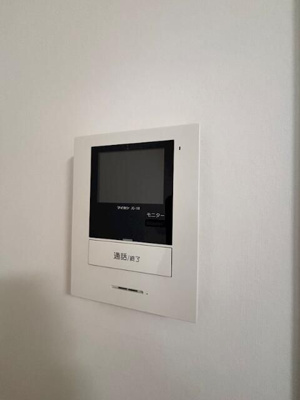 【設備】 | カーサナツーラ