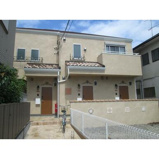 カーサナツーラの画像