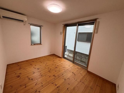 【居間・リビング】 | カーサナツーラ