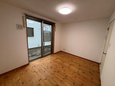 【寝室】 | カーサナツーラ