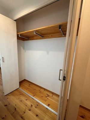 【収納】 | カーサナツーラ