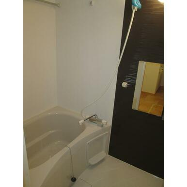 【浴室】 | カーサナツーラ