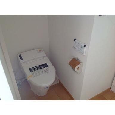 【トイレ】 | カーサナツーラ | 同タイプイメージ