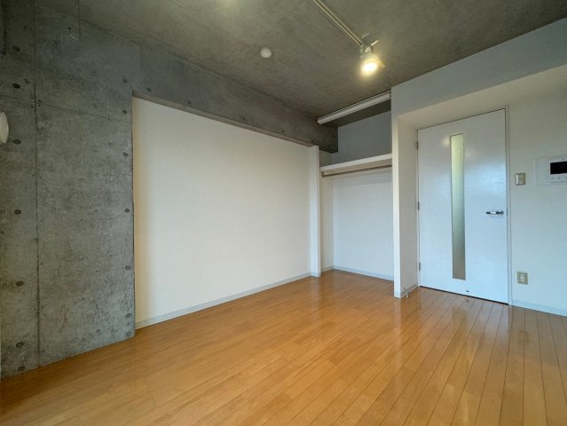 川崎市多摩区登戸の賃貸マンションの居間・リビング|部屋参考画像