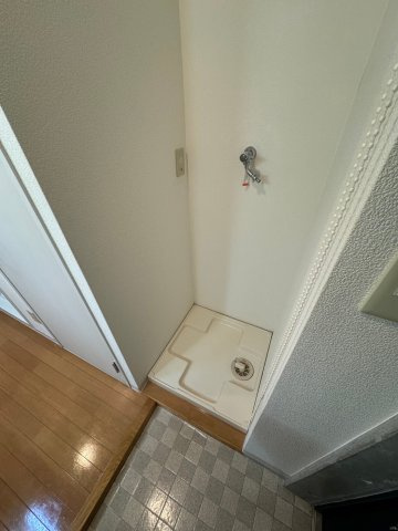 川崎市多摩区登戸の賃貸マンションの設備