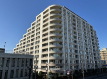 D’グラフォート世田谷芦花公園の画像