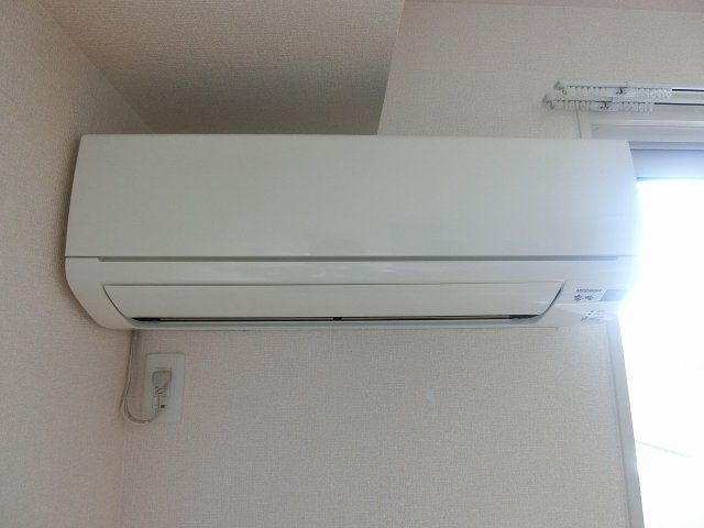 プレミスト　B棟のその他