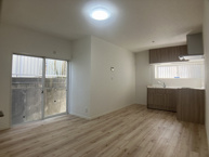 横浜市磯子区栗木２丁目の中古一戸建の画像