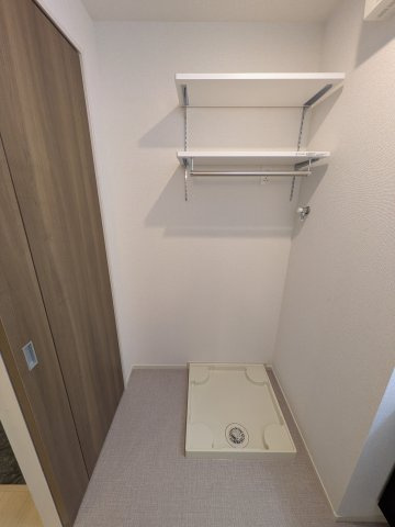 Ｓｔｅｌｌａ日吉の設備