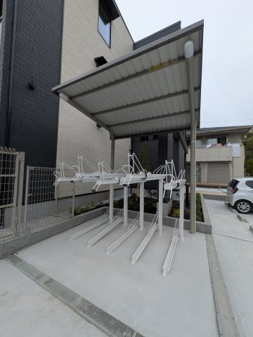 Ｓｔｅｌｌａ日吉のその他
