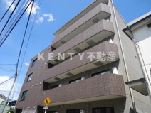 スマートＶＩＬＬＡ旗の台Ⅲの画像