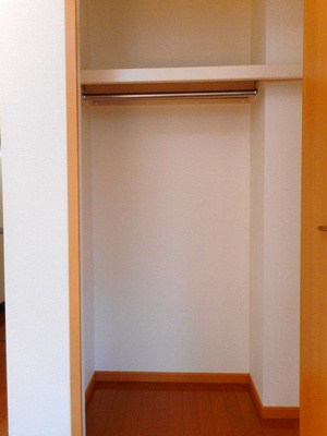 【収納】 | カーサボニート