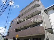 スマートＶＩＬＬＡ旗の台Ⅲの画像