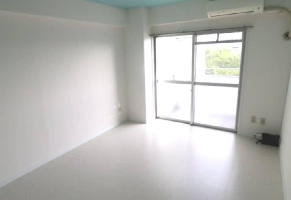 ディムス北城内