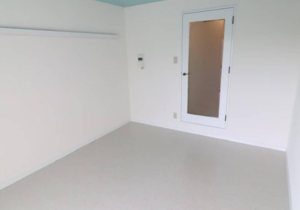 ディムス北城内